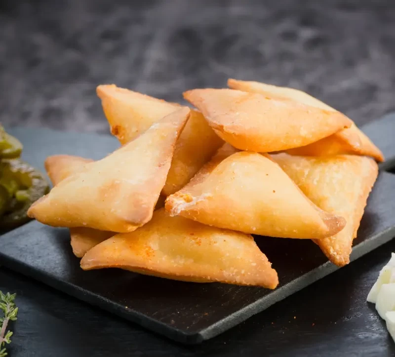 تفسير الاحلام