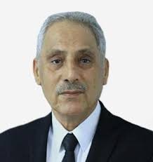 الدولة الواحدة على الطاولة من جديد