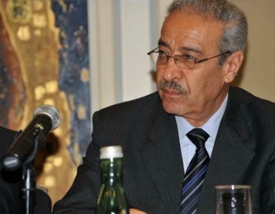 مكانة المرأة الفلسطينية في واقعنا الراهن وفي تراثنا الحضاري