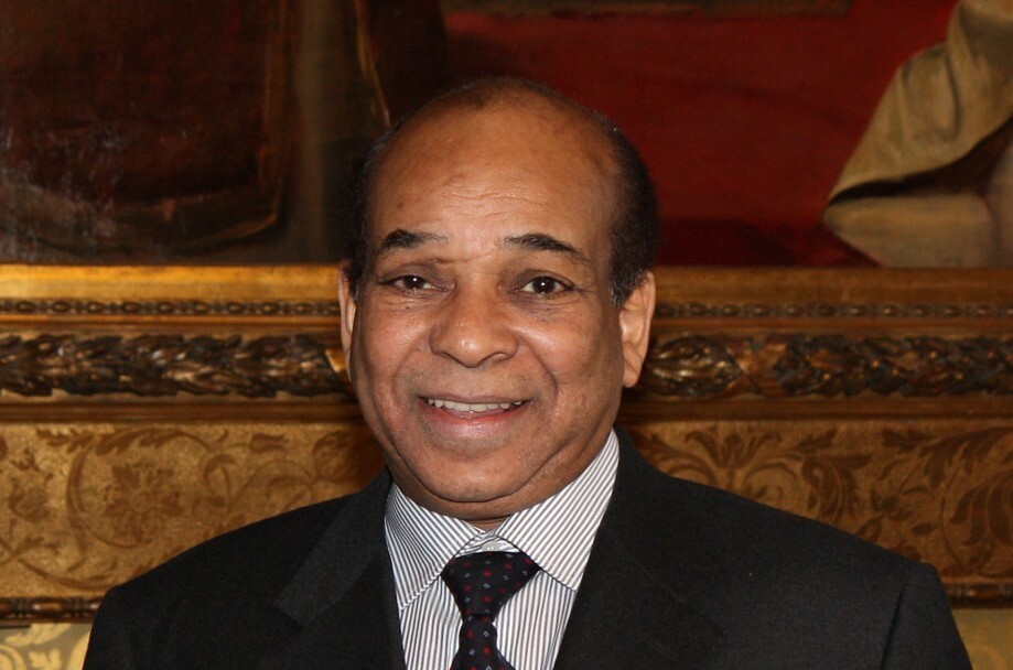 نتنياهو في متاهة روما