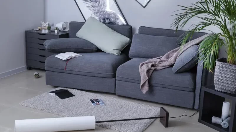 تفسير الاحلام