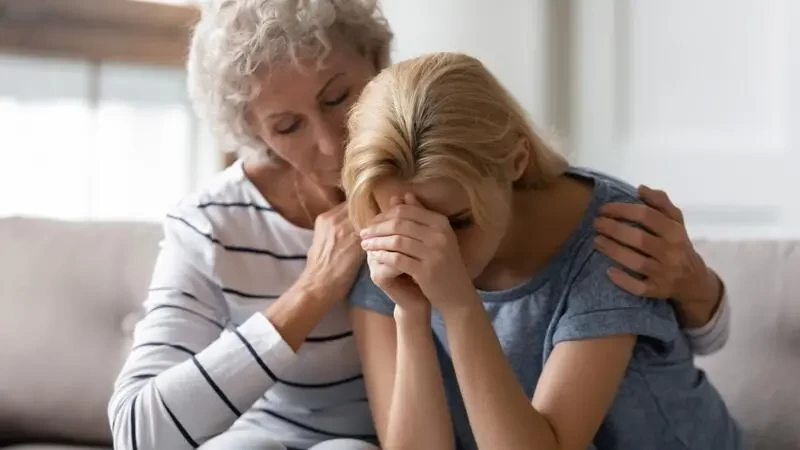 تفسير الاحلام