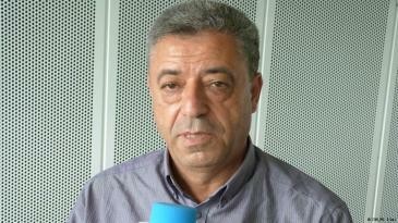 الغرب والصهيونية.. والقيم المشتركة