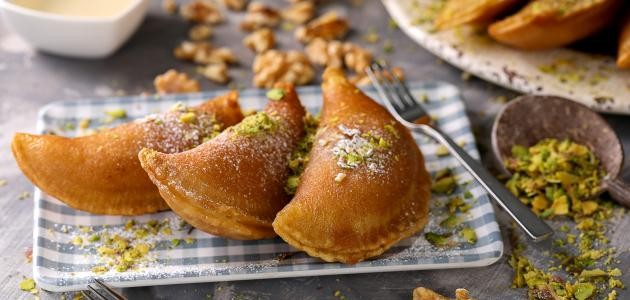 تفسير الاحلام