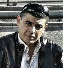 العيد في وطني والفرحة الناقصة