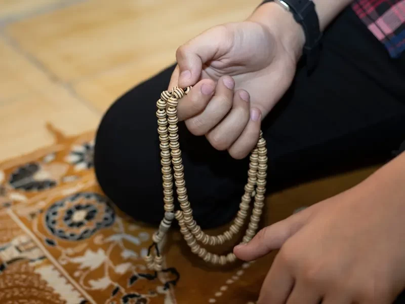 أفضل أعمال شهر شوال2023