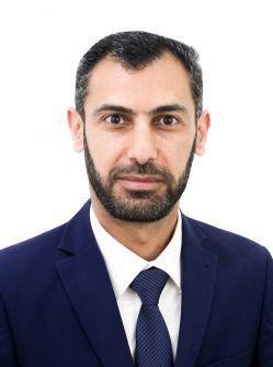 أطول يوم في حياة الزعيم؛ رواية نبيل عمرو