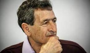 مفهومان لنكبة فلسطين عام 48