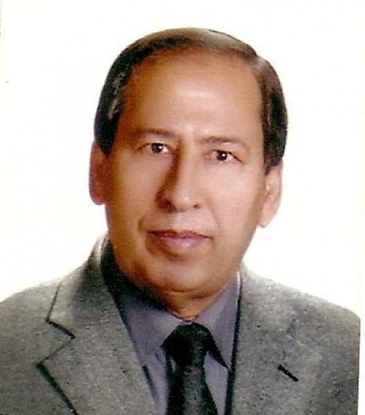 الاتفاق السعـودي الإيرانـي فــي ميــزان الواقعيــة السياسيــة