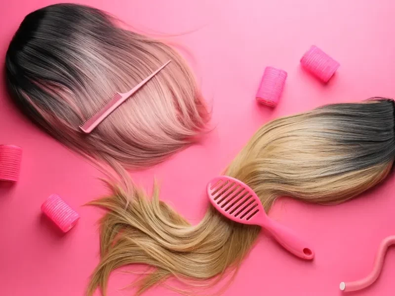 تفسير الاحلام