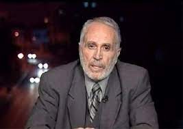 سيناريوهات العدوان الاسرائيلي المحتملة