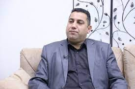 التواطؤ في المسألة التايوانية خرق لمبدأ صين واحدة واعتداء على القانون الدولي