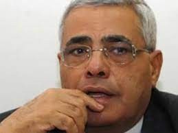 كيف نقرأ ما يجري في إسرائيل؟