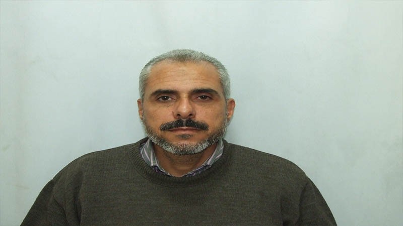 الأزمة السُّودانية بين مآرب السِّياسة وانتعاش اقتصاد الحرب..!!