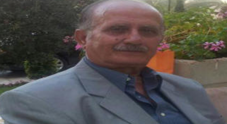 المسيحيون صامدون وباقون رغم تناقص اعدادهم.. في مهد المسيحية وقلعتها..!!