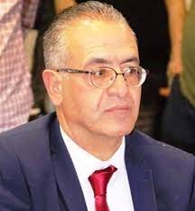 اقتصاد غزة المتدهور لا يحتمل اي تصعيد