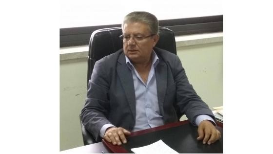 الصراع في السودان ،، إلى أين ؟