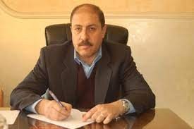 بعد غياب 21 عاماً في سجون الاحتلال، مروان البرغوثي الأكثر حضوراً وتألقاً