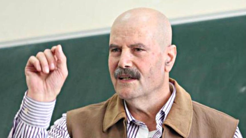 قواعد ثقافية اخلاقيه ناظمة، شرط وشارط في آن