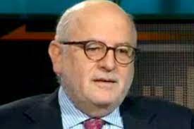 لحظة الحقيقة تقترب بين السعودية وإيران!