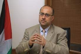 الموقف الفلسطيني والرسمي العربي مساند دائم لقضية الأسرى