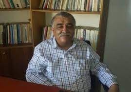 رسالة لبنان الصاروخية وخيارات إسرائيل الصعبة