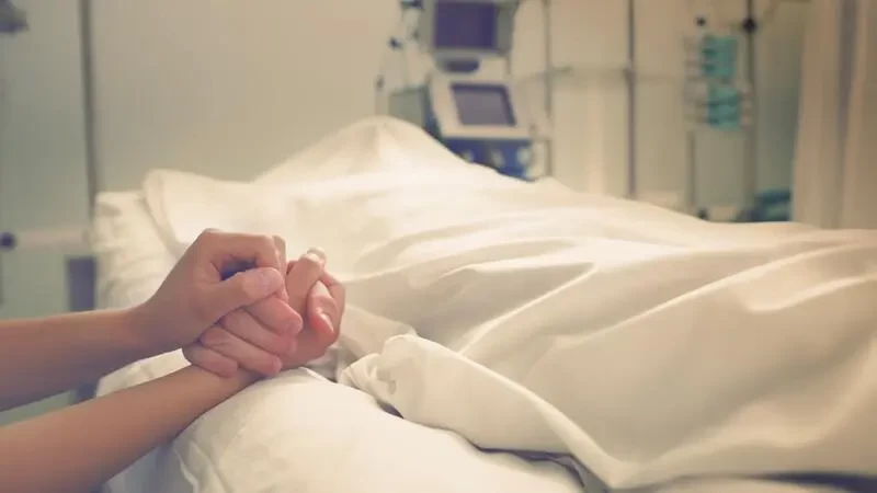 تفسير الاحلام