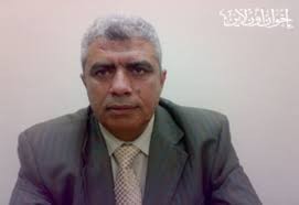 المسجد الأقصى محور الصراع.. هل يسمع العالم صوت المسلمين؟