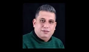 خضر عدنان .. شيخ الكرامة شهيدًا