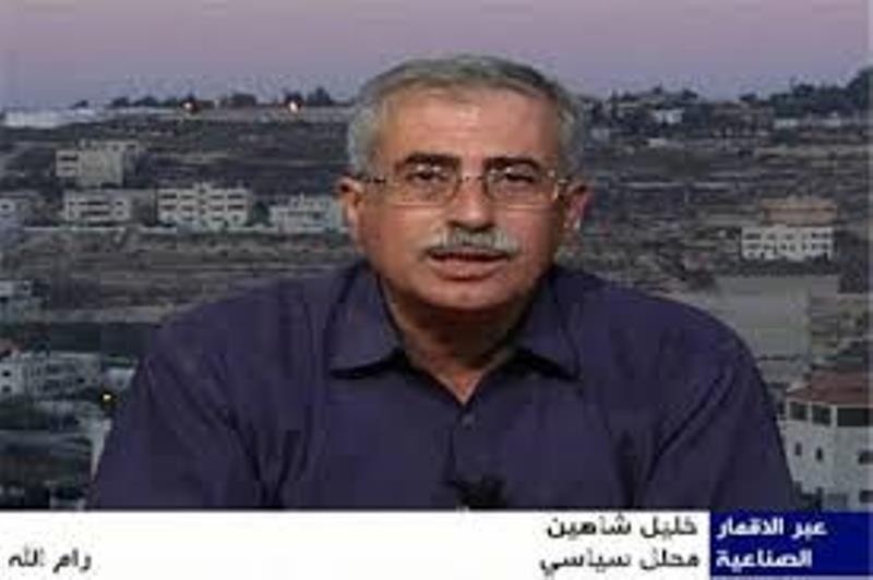 معركة غزة وجدل الانتصار والانكسار