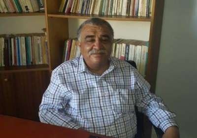 تهديدات نتنياهو بمهاجمة ايران للاستهلاك الإسرائيلي الداخلي