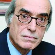 صورتان فلسطينيتان... زمنان مختلفان