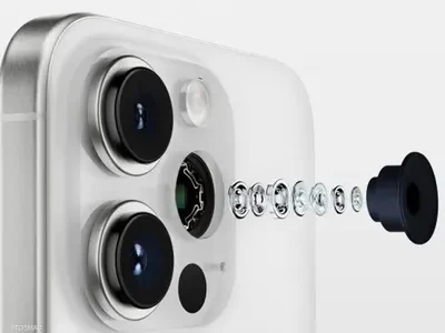 شركة آيفون.. دجاجة أبل التي تبيض ذهبا تدر 51 مليار دولار بـ3 أشهر