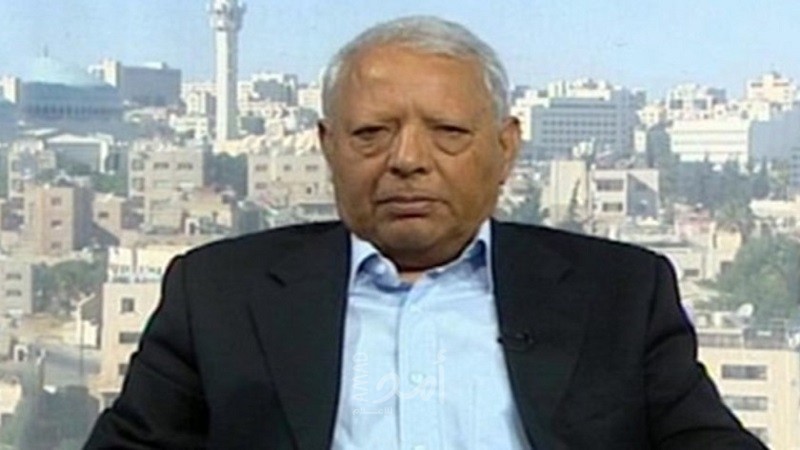 ستبقى فلسطين... والاحتلال إلى زوال