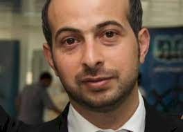 ماذا يجري في سماء أوكرانيا؟