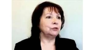 عن قواعد الاشتباك الفلسطينية