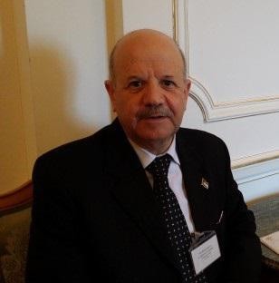 الهبة الشعبية في الجولان مستمرة حتى افشال مشروع المراوح الهوائية