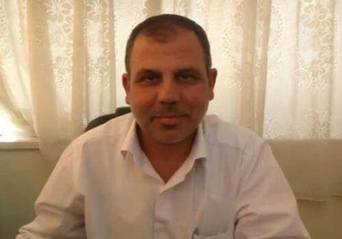 بين الانتخابات التركية والعربيّة