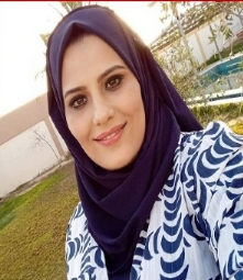 في غزة يربكنا كل شيء لكننا نخجل لوم الضعفاء فيها