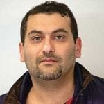 السلطة الوطنية بين الرهانات الإسرائيلية والحسابات العربية