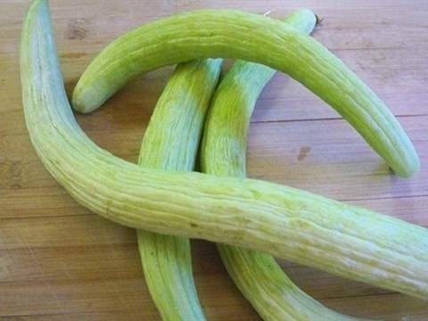 تفسير الاحلام