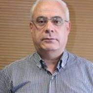 بريغوجين... صار همّاً غربياً أيضاً