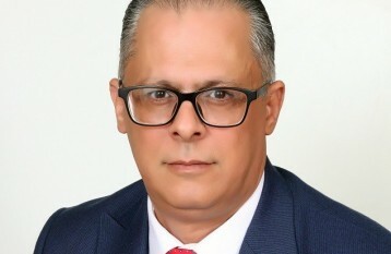 حتى الجريمة في إسرائيل عنصرية !