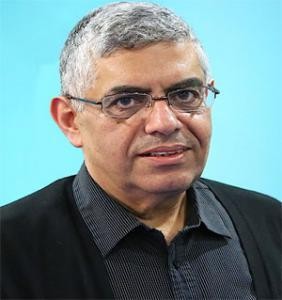 مسمار أخير في نعش "حلّ الدولتين"؟