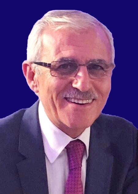 من يمنع حرية الرأي لن يُحرر وطناً