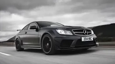 تفسير الاحلام