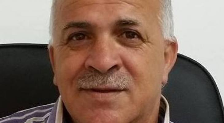 الأقصى نحو التقسيم الفعلي ...والوصاية الأردنية تتعرض للتجويف