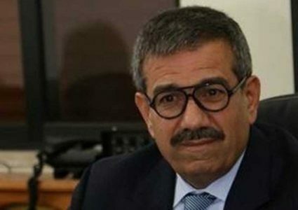 المعركة سجال على أرض فلسطين