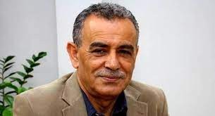 سيل نبوءات خراب في إسرائيل