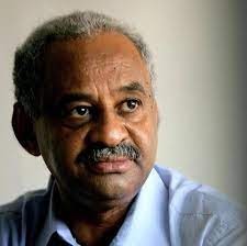 اقتراب التدخل الدولي في السودان؟